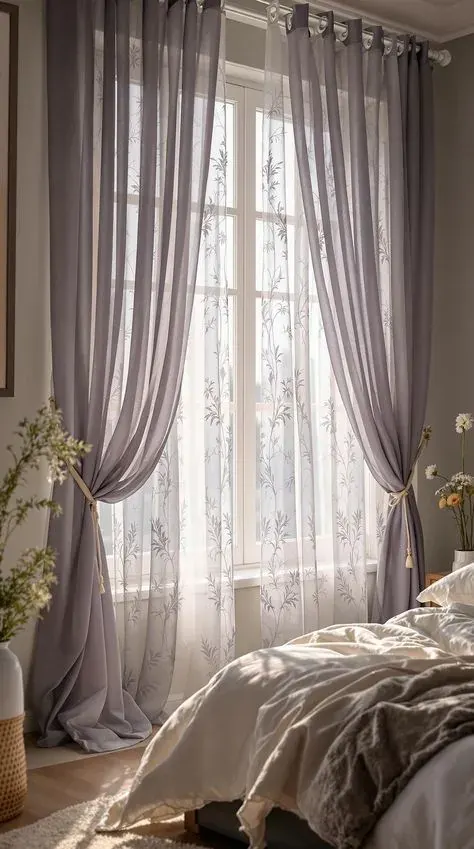 What Custom Drapery Costs in Indianapolis and Why It Varies