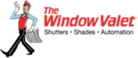 Indianapolis Window Treatments